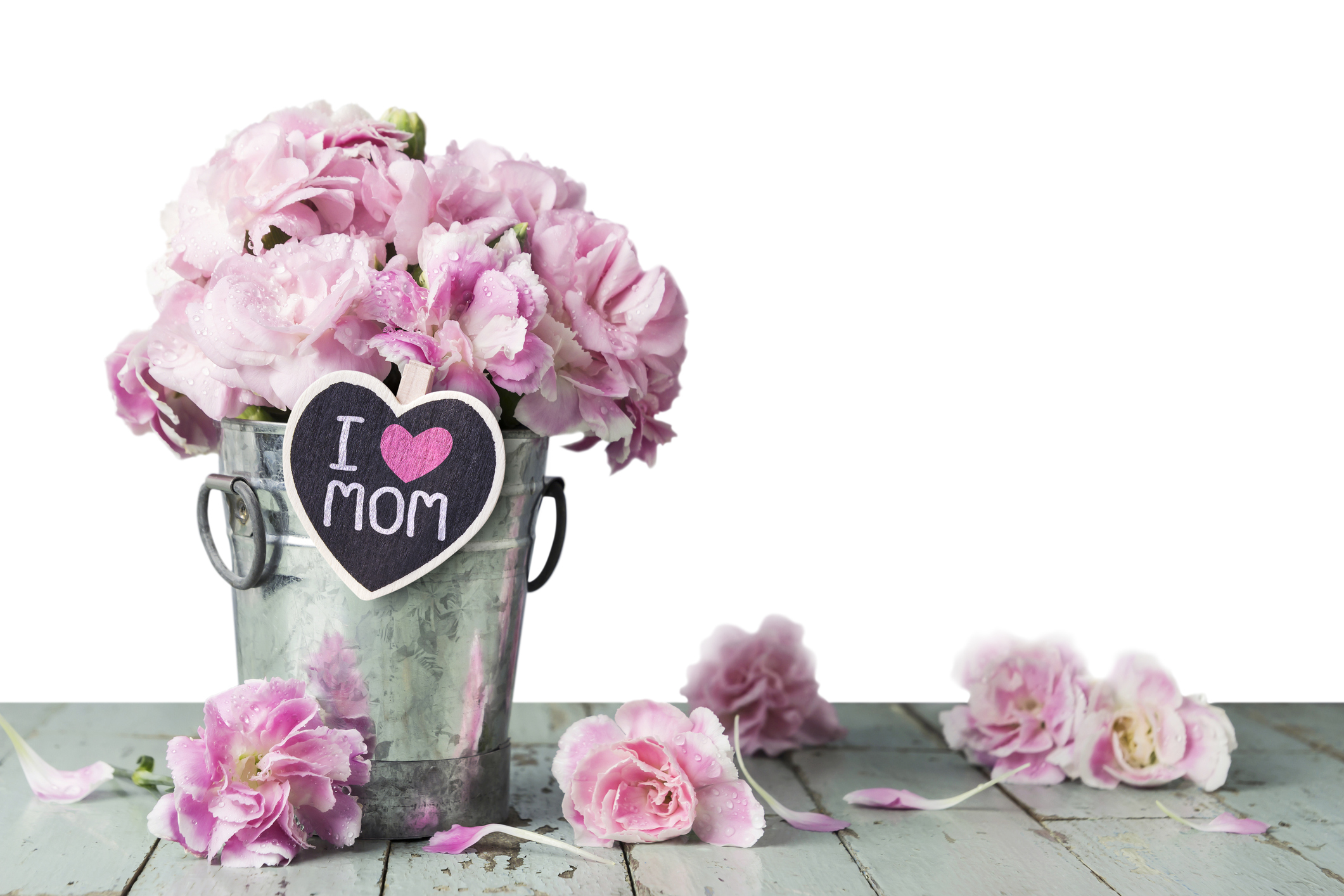 Save on Mother’s Day Gifts with Military Discounts